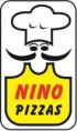 Francisco